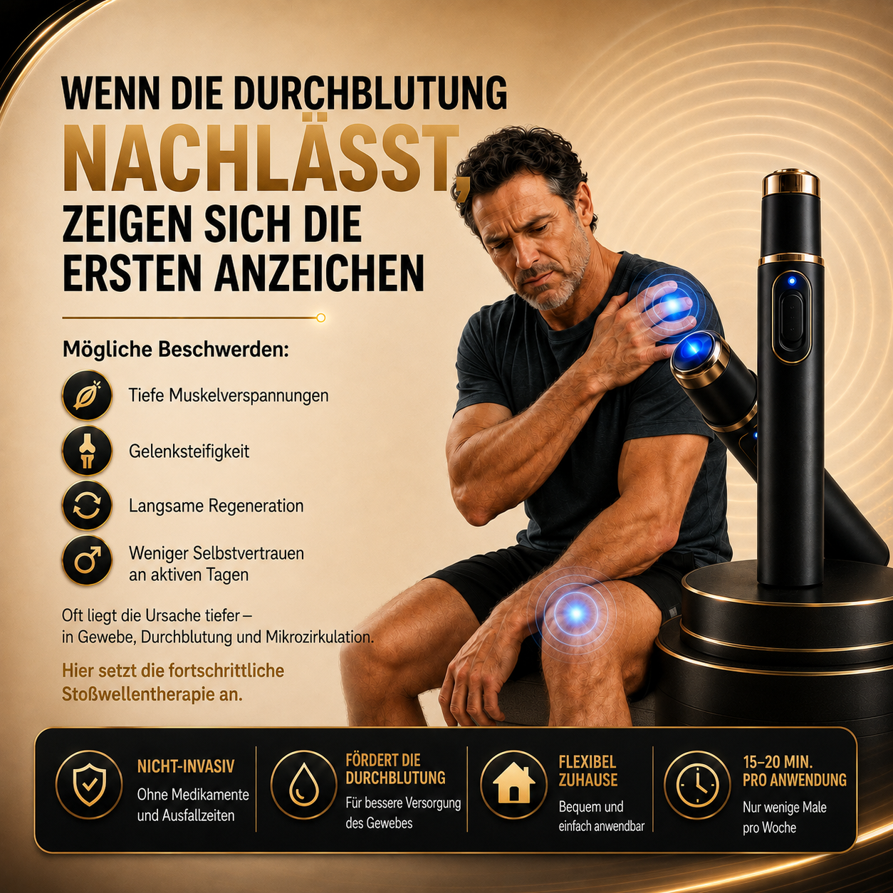 🔥 66 % RABATT – NUR NOCH HEUTE!