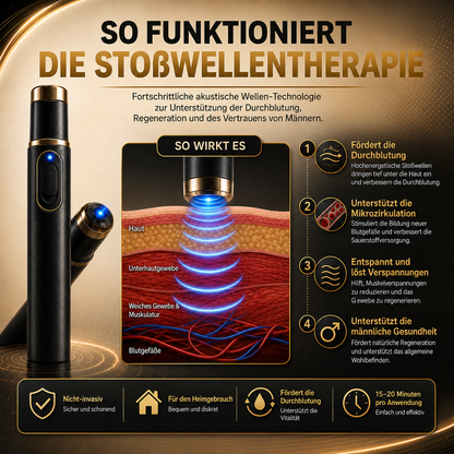 🔥 66 % RABATT – NUR NOCH HEUTE!