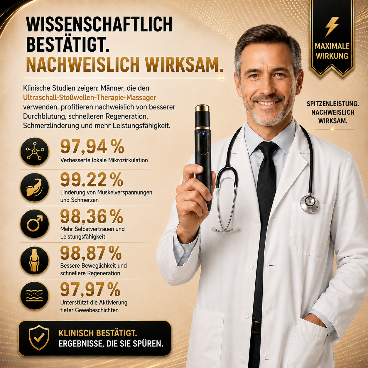 🔥 66 % RABATT – NUR NOCH HEUTE!