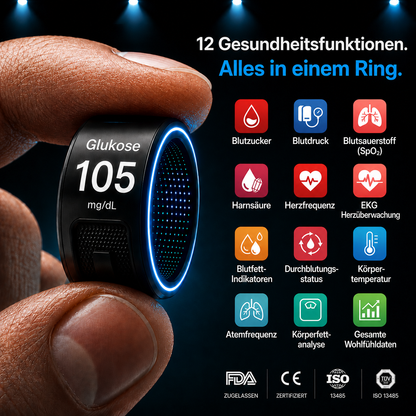 ⏳ Letzter Tag unserer Sonderaktion