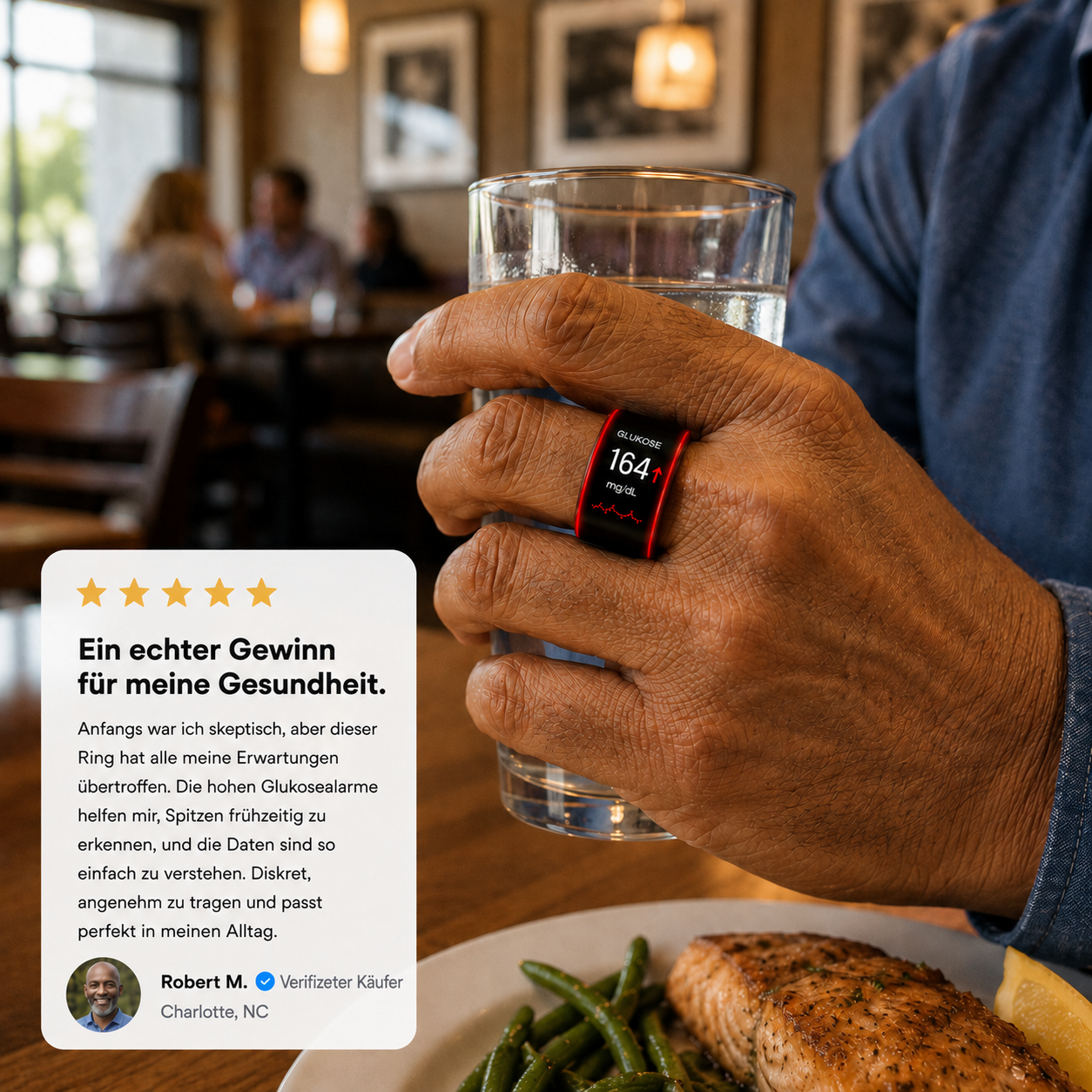 ⏳ Letzter Tag unserer Sonderaktion