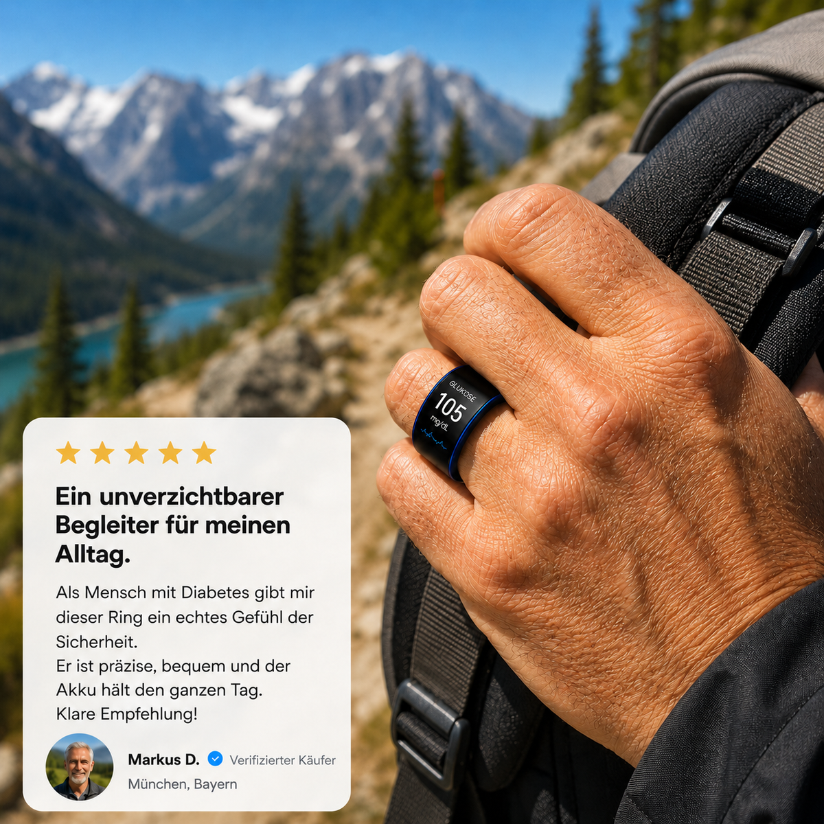⏳ Letzter Tag unserer Sonderaktion