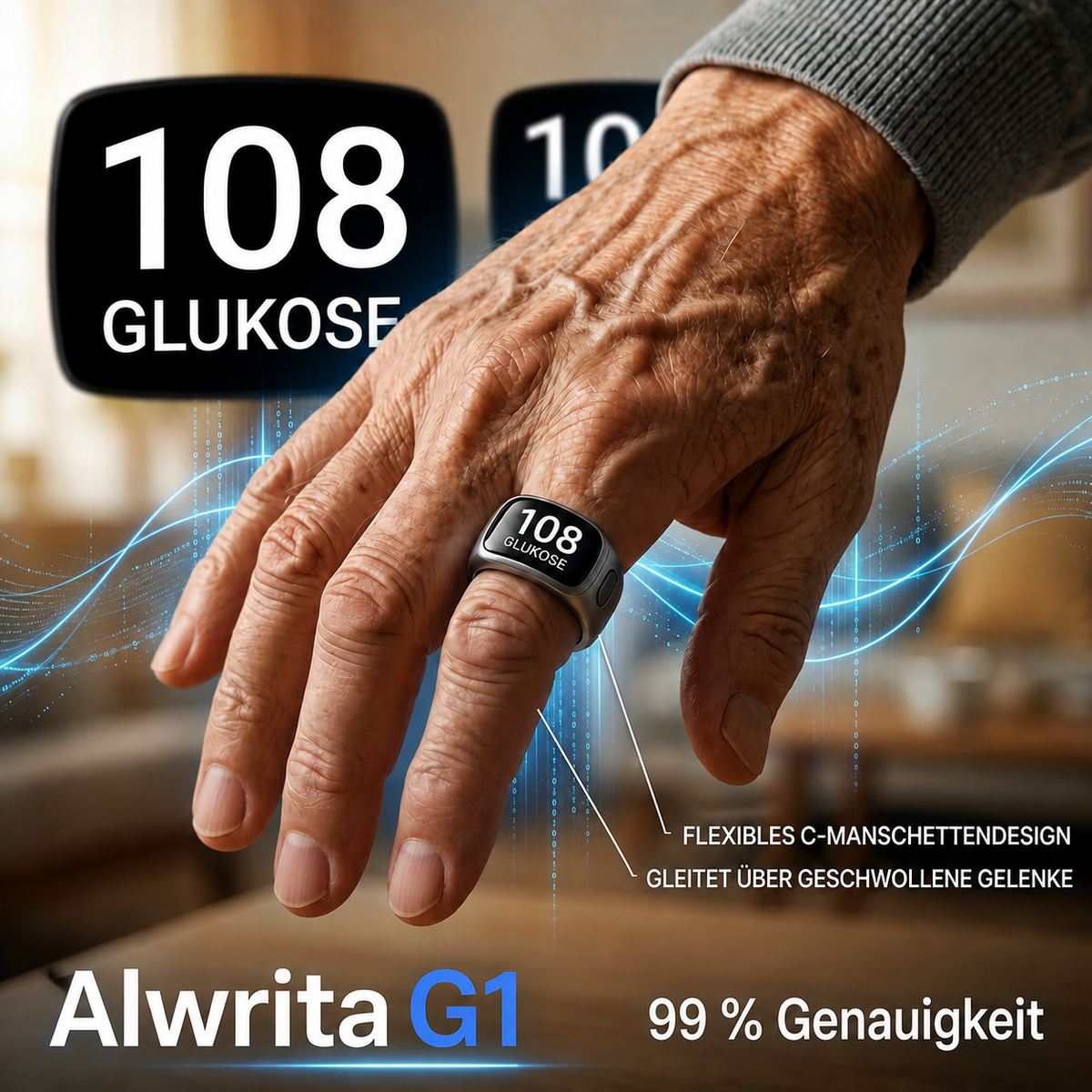 ⏳ Letzter Tag unserer Sonderaktion