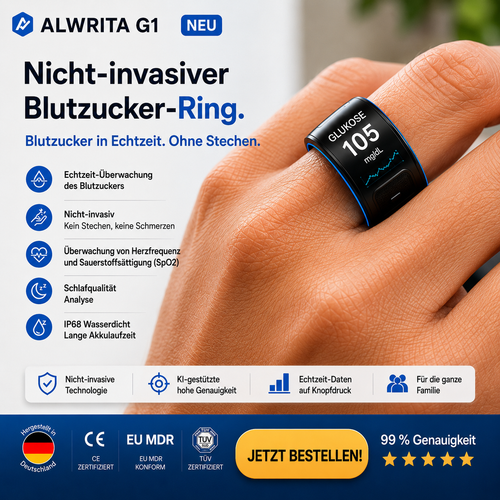 ⏳ Letzter Tag unserer Sonderaktion